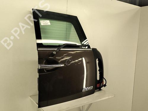 Right tailgate MINI MINI CLUBMAN (R55) Cooper | BP22852393C77 