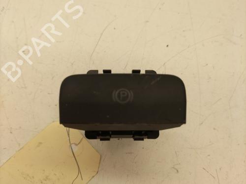 Used Switch PEUGEOT 5008 (0U_, 0E_) 2.0 HDi (163 hp) 22861825
