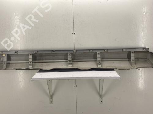 Próg lewy BMW X3 (E83) 3.0 d | BP22860233C115 