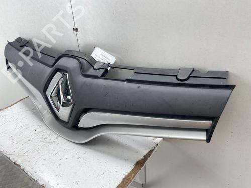 Grill RENAULT KANGOO Express (FW0/1_) 1.5 dCi 110 (FW06, FW12) | BP34581907C40 - Image 2