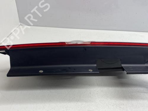 Used Right taillight Right taillight FIAT DOBLO Cargo (263_) 1.6 D Multijet (263WXD1B, 263WXR1B, 263WXX1B, 263ZXD1B,... (105 hp) 32337395 32337395