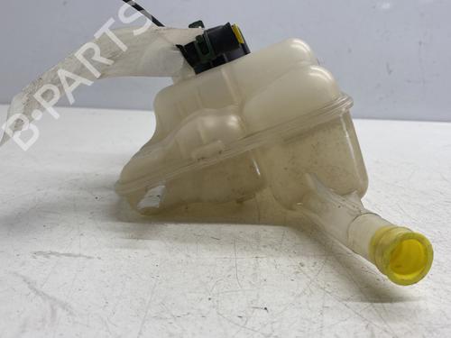 Expansion tank RENAULT ESPACE V (JR_) 1.6 dCi 160 | BP25258499C120 