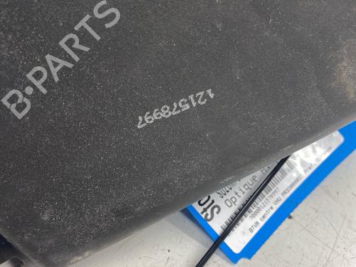 Used Right headlight Right headlight SUZUKI SWIFT III (MZ, EZ) [2005-2026] 34384998 34384998