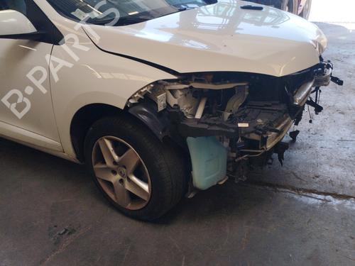 Fælk RENAULT MEGANE III Hatchback (BZ0/1_, B3_) 1.5 dCi (BZ09, BZ0D, BZ1W, BZ29, BZ14) | BP30853679C45 