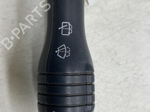 Rattstammestilk RENAULT TWINGO I (C06_) 1.2 (C066, C068) (58 hp) 23831737