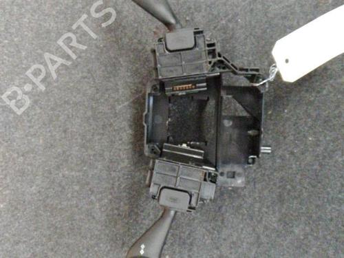 Steering column stalk FORD KUGA I 2.0 TDCi | BP22855593I23 
