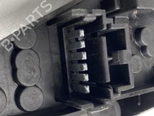 Lamp holder RENAULT LAGUNA II Grandtour (KG0/1_) 1.9 dCi | BP22849338L10 