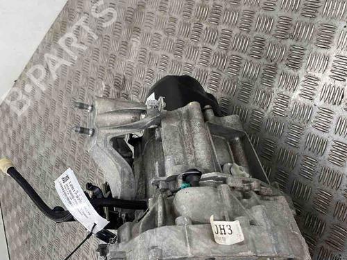 Gearbox DACIA SANDERO II 1.2 | BP36651773M3 - Image 5
