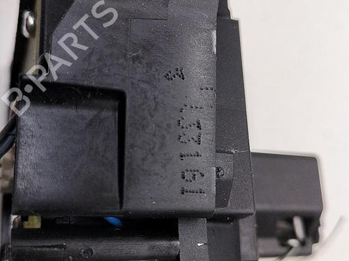 Used Steering column stalk VW GOLF VI (5K1) 2.0 TDI (110 hp) 22858251