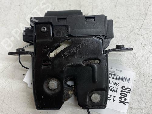 Used Tailgate lock Tailgate lock 38032382 38032382