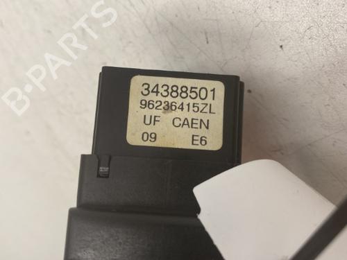 Switch CITROËN SAXO (S0, S1) 1.1 X, SX | BP22860927I30 
