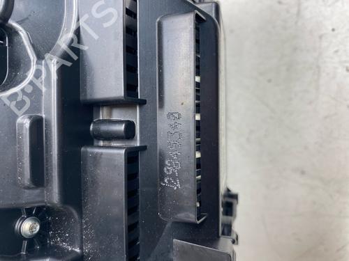 Instrument cluster AUDI A1 Sportback (GBA) 30 TFSI | BP39020059C47 - Image 4