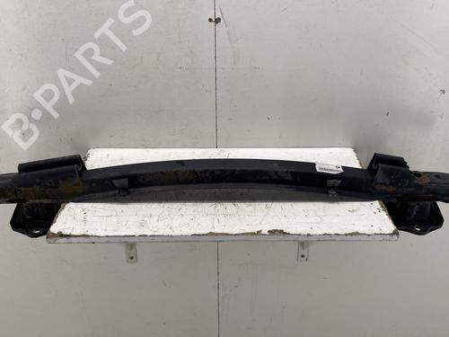 rear-bumper-reinforcement-bmw-1-e87-2003-2004-2005-2006-2007-2008-2009-2010-2011-2012-2013-26224286 main image