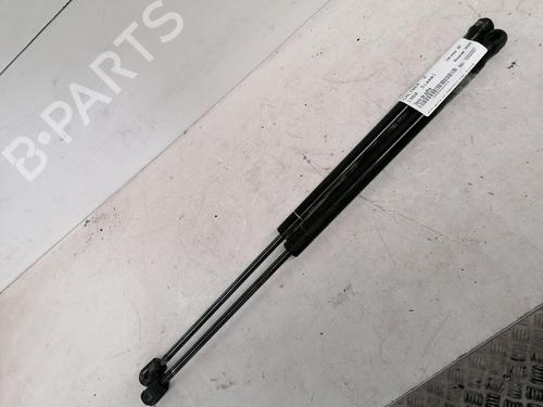 Used Tailgate lift support Tailgate lift support DODGE CALIBER 2.0 CRD (140 hp) 22854537 22854537