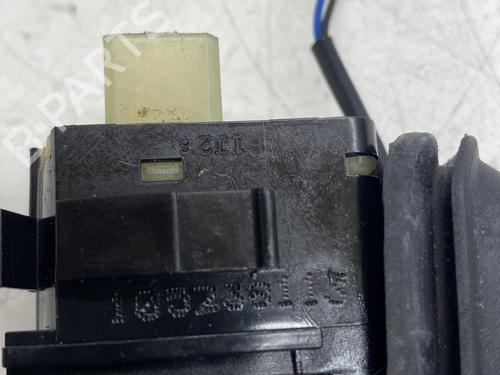 Steering column stalk CHEVROLET SPARK (M300) | BP26224310I23 - Image 3