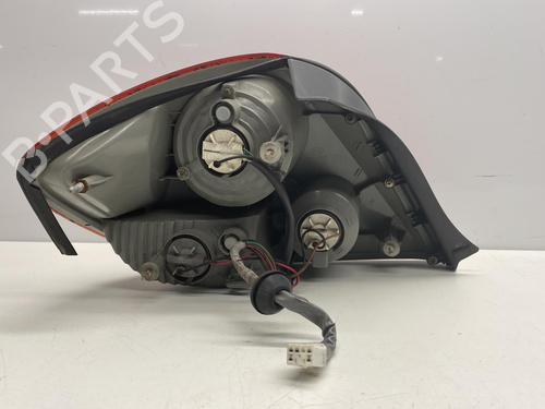 Right taillight HYUNDAI COUPE II (GK) 2.7 V6 | BP22849582C35 