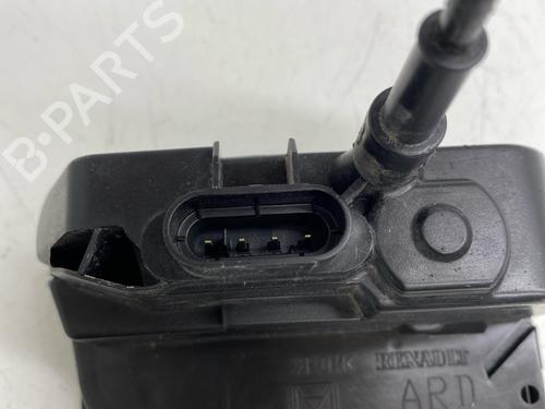Used Rear right lock Rear right lock 37663178 37663178