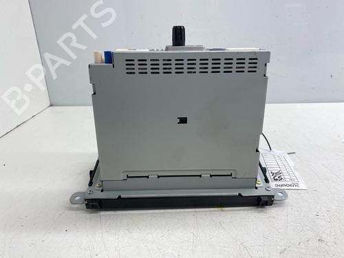 Climate control RENAULT CLIO IV (BH_) 0.9 TCe 75 (BHNP) | BP38032418I5 - Image 3