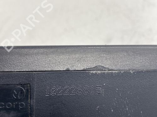 Right mirror KIA PICANTO I (SA) 1.0 | BP24309442C27 