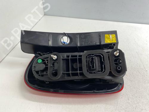 Right taillight DACIA DUSTER (HS_) | BP36441526C35 - Image 2