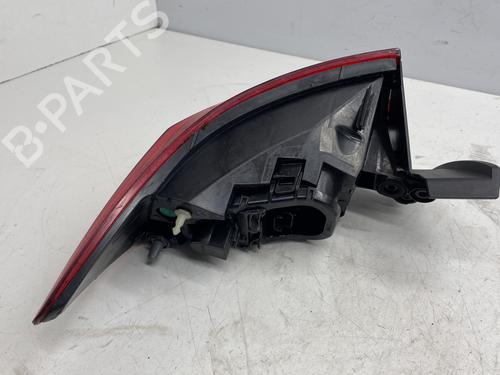 Right taillight RENAULT CLIO IV (BH_) 1.5 dCi 75 | BP23831134C35 