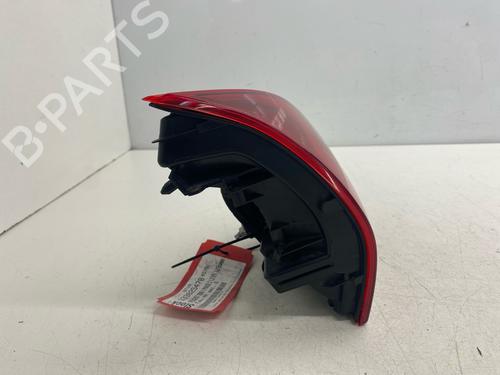 Left tailgate light PEUGEOT 2008 I (CU_) 1.2 PureTech 82 | BP40117627C79 - Image 4