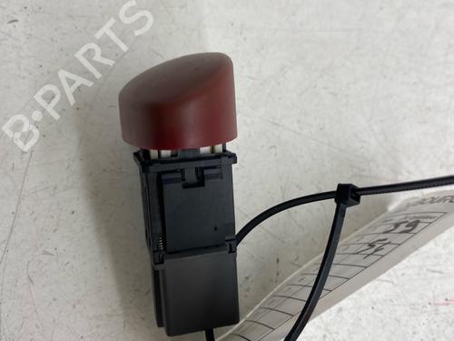 Used Warning switch Warning switch 37003847 37003847