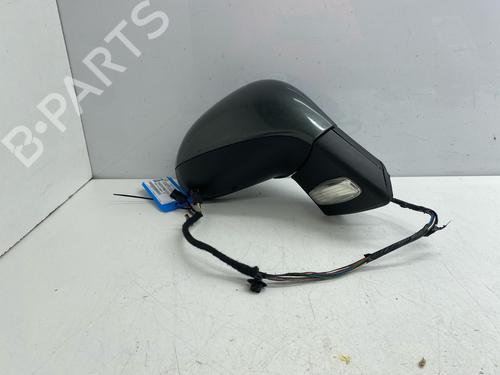 Used Right mirror Right mirror 37716390 37716390