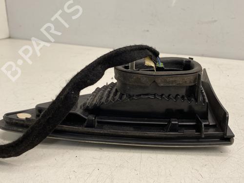 Left tailgate light RENAULT SCÉNIC III (JZ0/1_) 1.6 dCi (JZ00, JZ12) | BP24467105C79 - Image 4