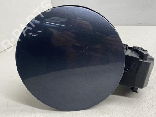 Used Fuel flap RENAULT CLIO V (B7_) 1.5 Blue dCi 85 (B7AG) (86 hp) 29968823