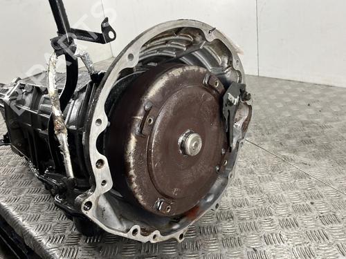 Gearbox DODGE RAM 1500 Standard Cab Pickup 4.7 4WD | BP26683884M3 