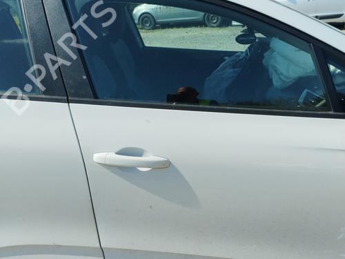 Venstre baglygte RENAULT CLIO V (B7_) 1.0 TCe 90 (B7MT) | BP37741693C34  - Image 11