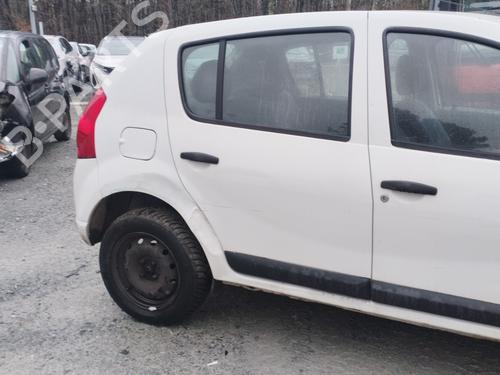 Switch DACIA SANDERO | BP34203140I30 - Image 11