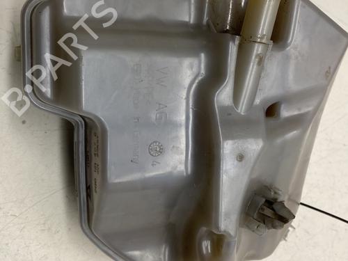 Expansion tank VW POLO VI (AW1, BZ1, AE1) 1.6 TDI | BP23332415C120 