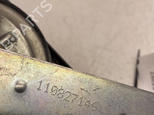 Horn PEUGEOT 3008 II SUV (MC_, MR_, MJ_, M4_) 2.0 BlueHDi 180 | BP29888916E13