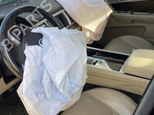 Right front window switch JAGUAR XF I (X250) 2.2 D | BP22861852I26  - Image 8