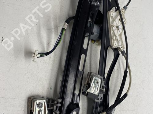 Front right window mechanism MERCEDES-BENZ E-CLASS (W211) E 220 CDI (211.006) | BP31642255C23 - Image 5