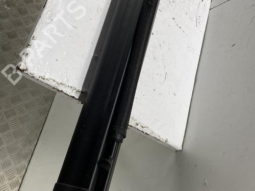 rear-parcel-shelf-audi-a4-b8-avant-8k5-2007-2008-2009-2010-2011-2012-2013-2014-2015-2016-2017-30853662 main image