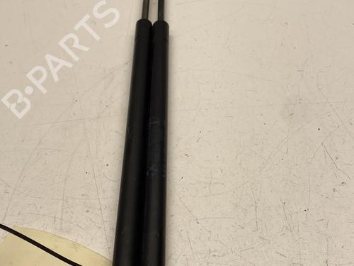 Tailgate lift support BMW 3 Touring (E46) 320 d | BP22856268C138 