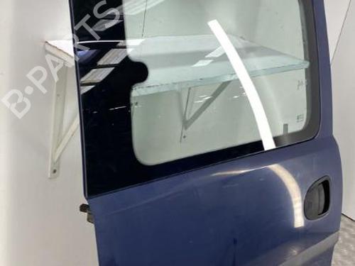 Used Right slide door OPEL COMBO Tour 1.3 CDTI 16V (75 hp) 22855915