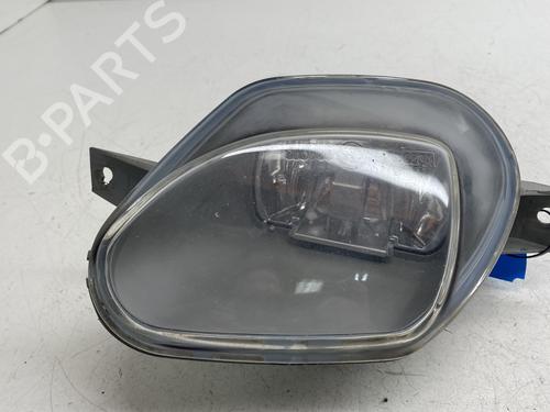 Used Right front fog light FIAT BARCHETTA (183_) 1.8 16V (130 hp) 29870450