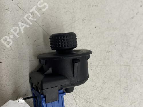 Comando specchietti Comando specchietti CITROËN XSARA PICASSO (N68) 2.0 HDi (90 hp) 34149288 34149288