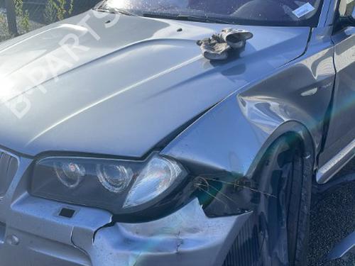 Headlight switch BMW X3 (E83) 3.0 d | BP22860231I24  - Image 9