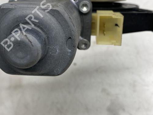 Front left window mechanism AUDI A3 Sportback (8VA, 8VF) S3 quattro | BP23831045C22 