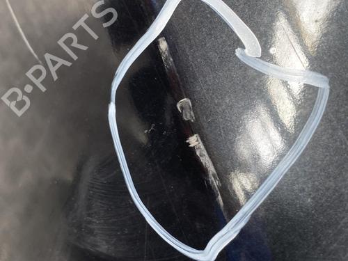 Puerta delantera derecha PEUGEOT 307 CC (3B) 2.0 16V (136 hp) 22855487