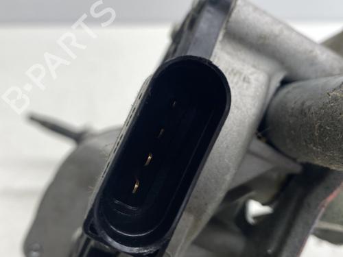 Front wiper motor SEAT ATECA (KH7, KHP) 1.0 TSI | BP31584403M29