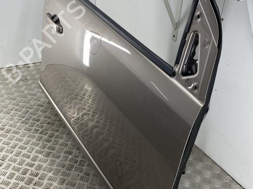 Right front door NISSAN NOTE (E11, NE11) 1.5 dCi | BP22859670C3 