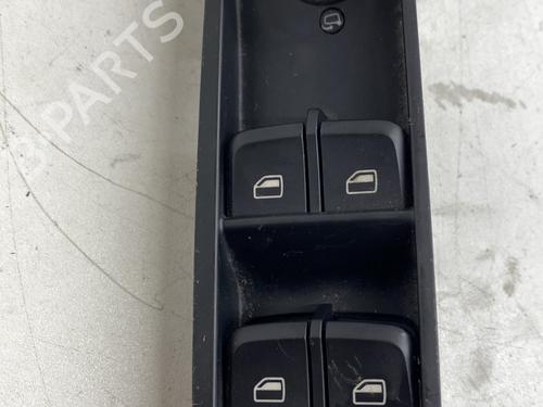 Used Switch AUDI A1 Sportback (8XA, 8XF) 1.6 TDI (90 hp) 22859463
