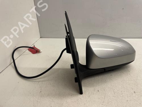 Used Left mirror Left mirror TOYOTA AYGO (_B4_) 1.0 VVTi (KGB40) (72 hp) 40225002 40225002