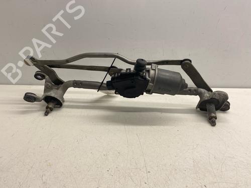 Front wiper motor MAZDA 5 (CR) 1.8 (CR19) | BP40053709M29 - Image 5